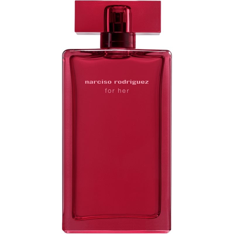 narciso rodriguez for her intense за жени EDP