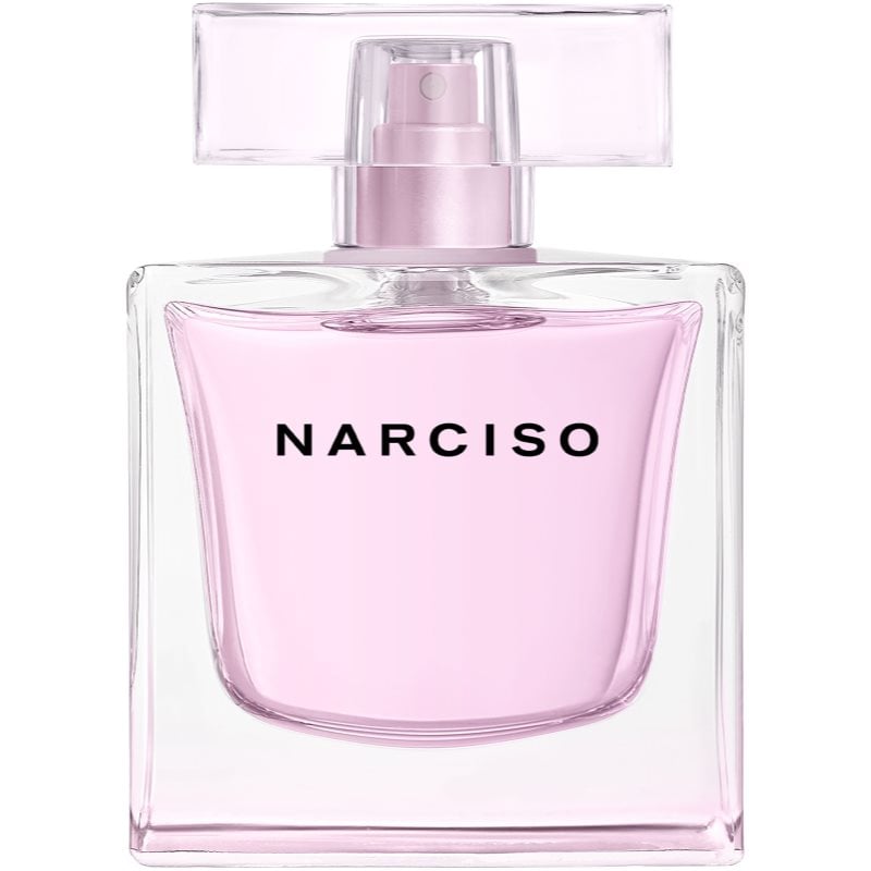 narciso rodriguez NARCISO RADIANTE за жени EDP
