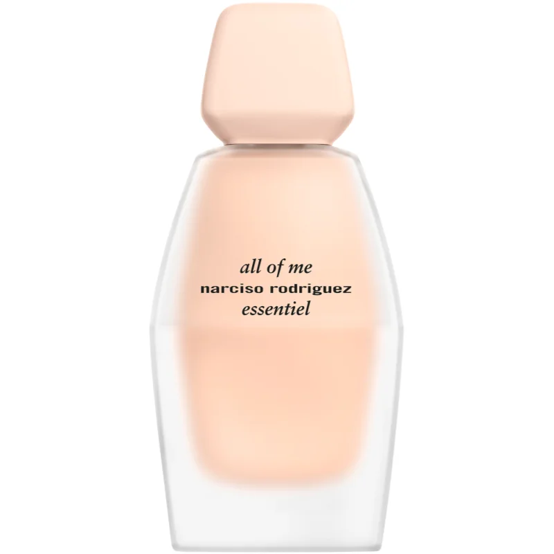 narciso rodriguez all of me essentiel за жени EDP