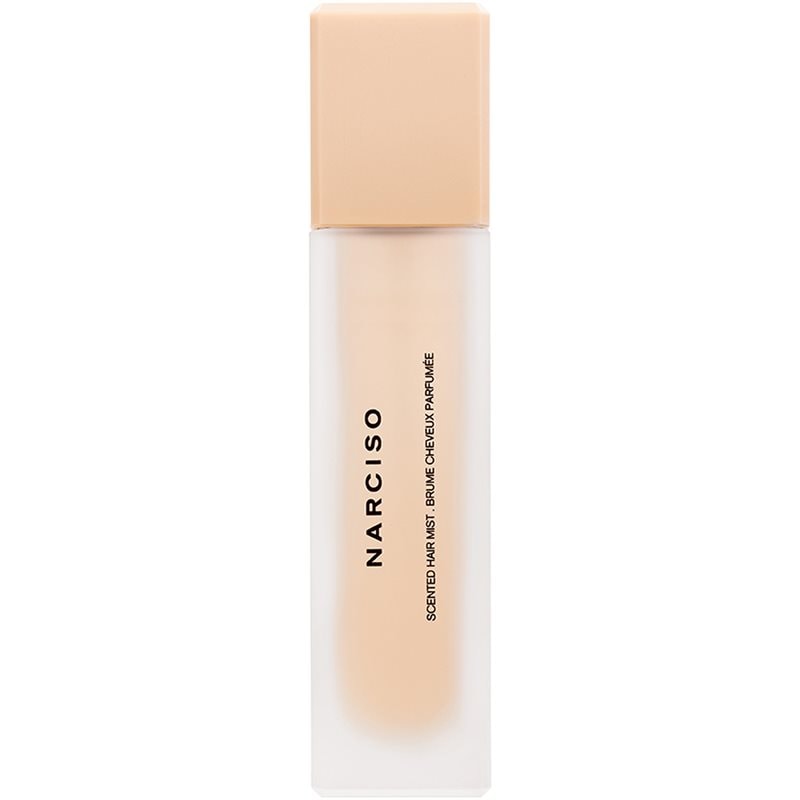 narciso rodriguez NARCISO aромат за коса за жени - Грижа за коса - Сравни цени от 1 магазин с безплатна доставка