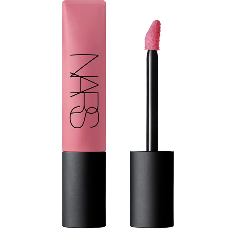 NARS Air Matte Lip Color матиращо течно червило - Грим - Сравни цени от 1 магазин с безплатна доставка