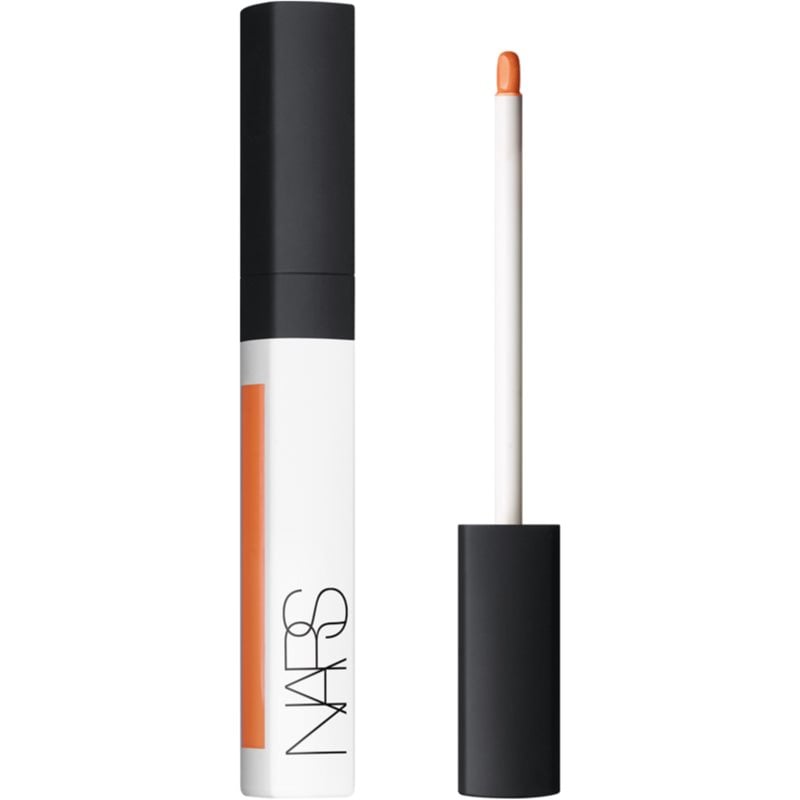 NARS Radiant Creamy Color Corrector коректор за уеднаквяване цвета на кожата