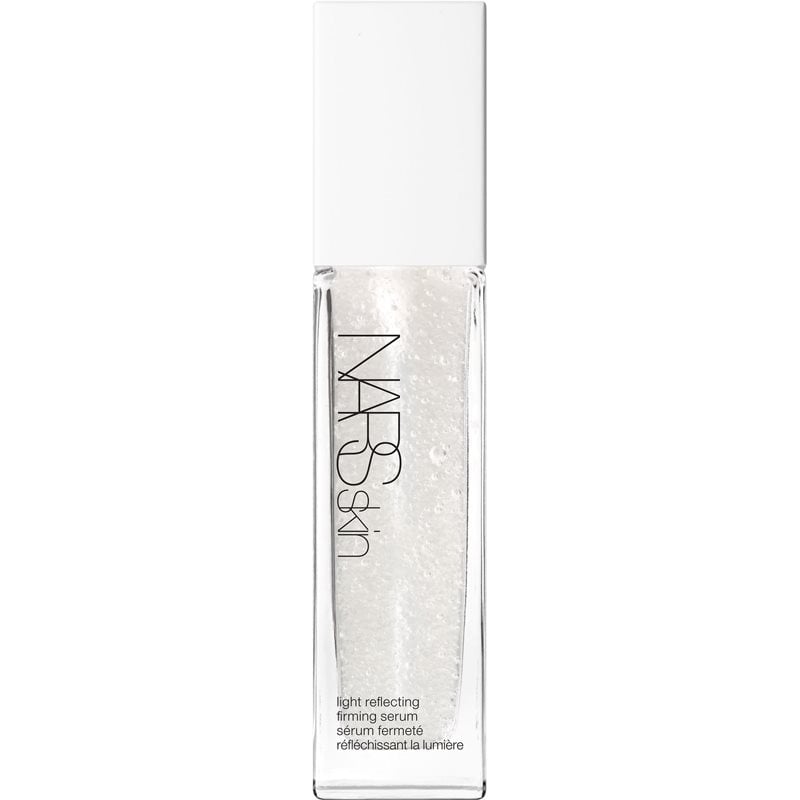NARS Skin Light Reflecting Firm Serum стягащ серум (озаряващ)