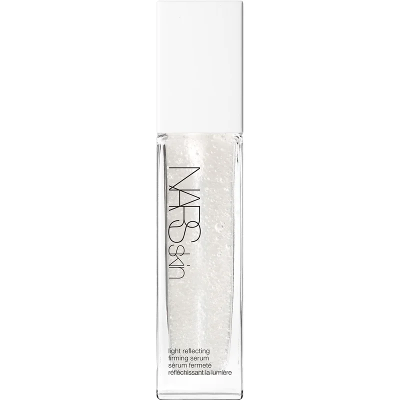 NARS Skin Light Reflecting Firm Serum стягащ серум (озаряващ) - Грижа за лице - Сравни цени от 1 магазин с безплатна доставка