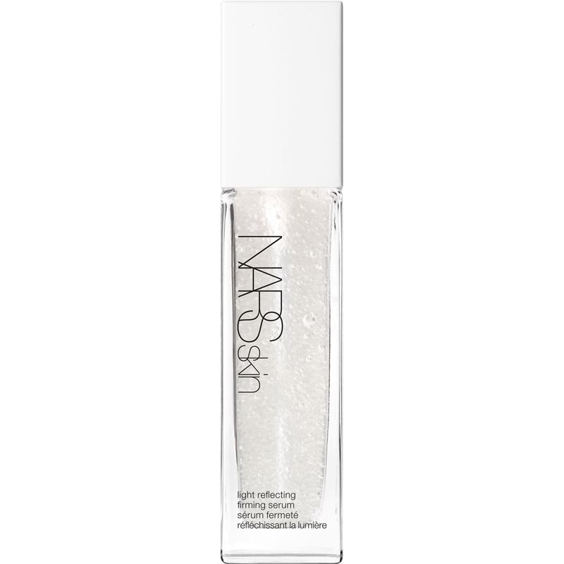 NARS Skin Light Reflecting Firm Serum стягащ серум (озаряващ) - Грижа за лице - Сравни цени от 1 магазин с безплатна доставка