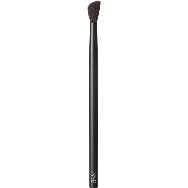 NARS Radiant Creamy Concealar Brush четка за коректор #10 - Грим - Сравни цени от 1 магазин с безплатна доставка