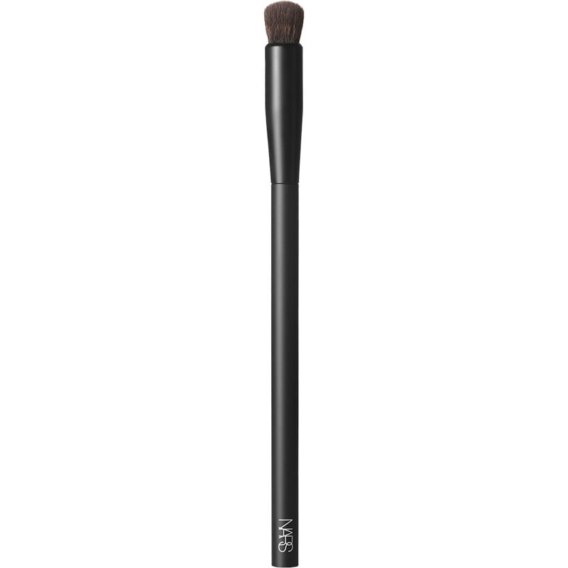 NARS Soft Matte Complete Concealar Brush четка за нанасяне на коректор #11 - Грим - Сравни цени от 1 магазин с безплатна доставка