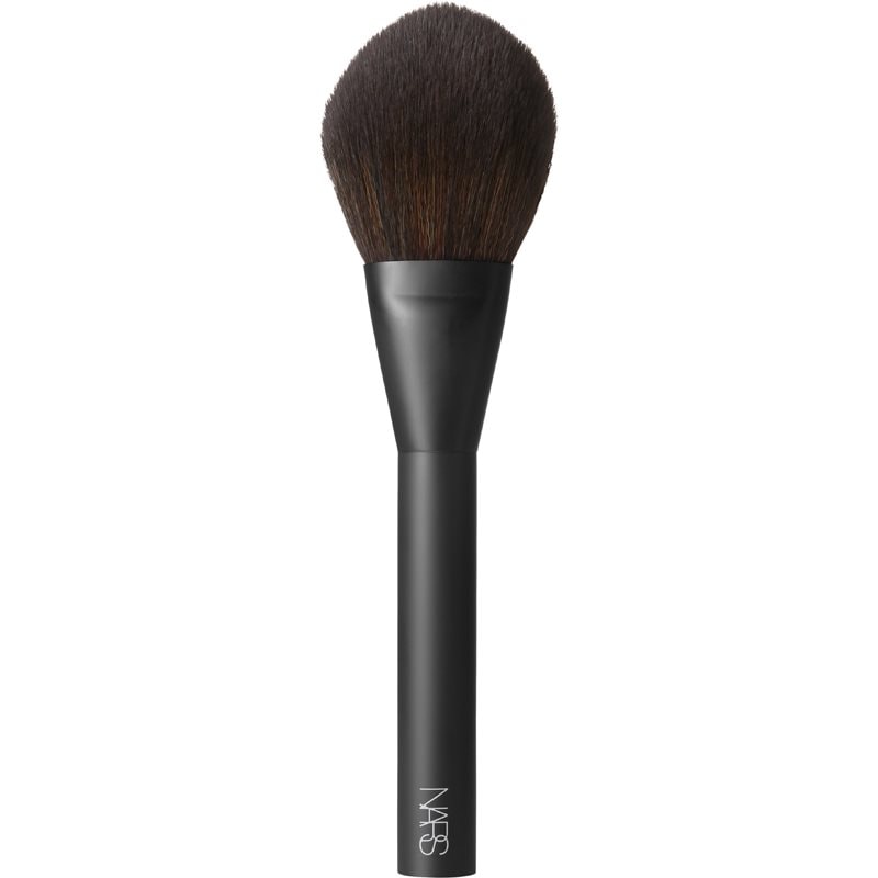 NARS Powder Brush голяма четка за пудра #13 - Грим - Сравни цени от 1 магазин с безплатна доставка