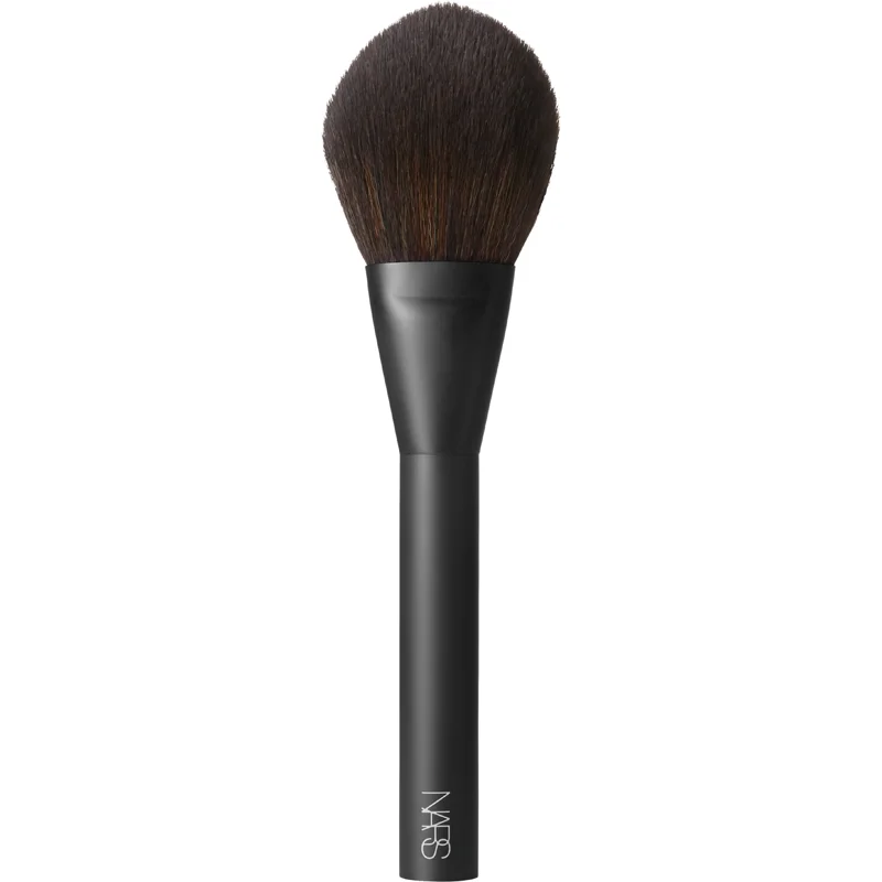 NARS Powder Brush голяма четка за пудра #13 - Грим - Сравни цени от 1 магазин с безплатна доставка