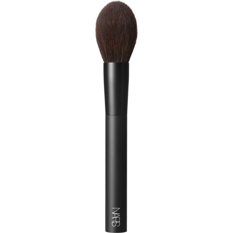 NARS Bronzer Brush четка за бронзант