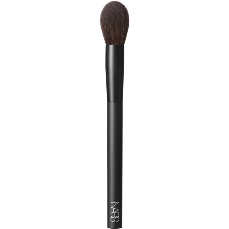 NARS Precision Powder Brush четка за лице - Грим - Сравни цени от 1 магазин с безплатна доставка