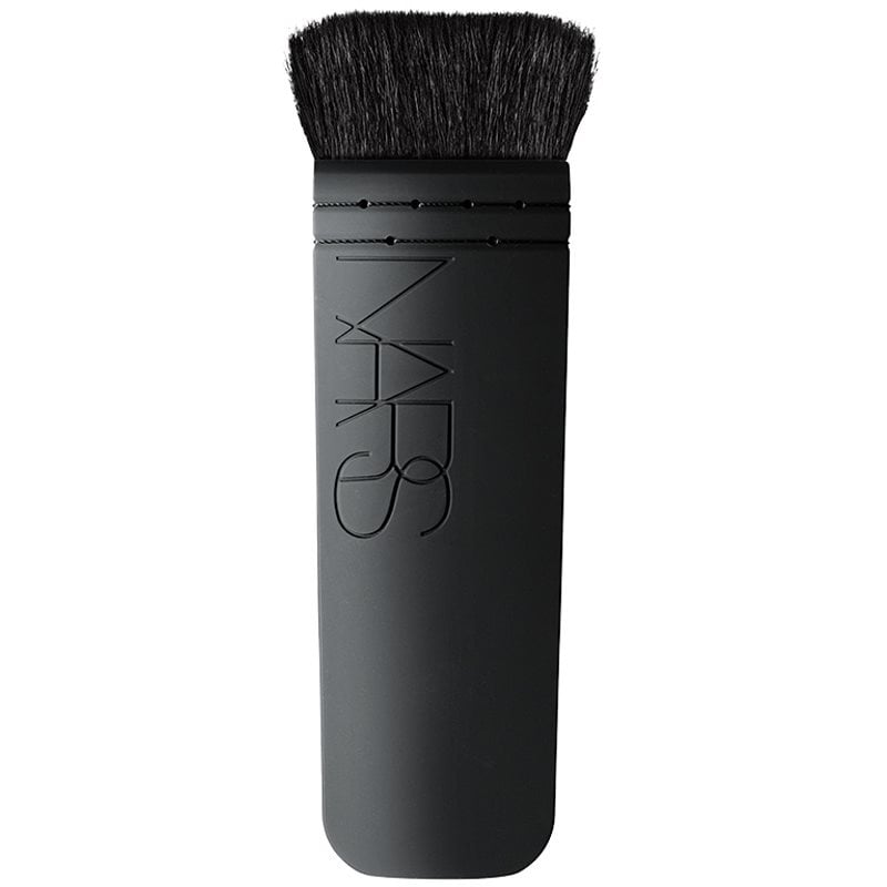 NARS ITA KABUKI BRUSH плоска кабуки четка ITA BRUSH