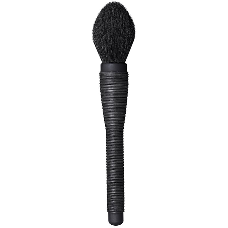 Nars NARS POWDERS KABUKI BRUSHES кабуки четка за пудра - Унисекс парфюм 1мл - Сравни цени от 1 магазин с безплатна доставка