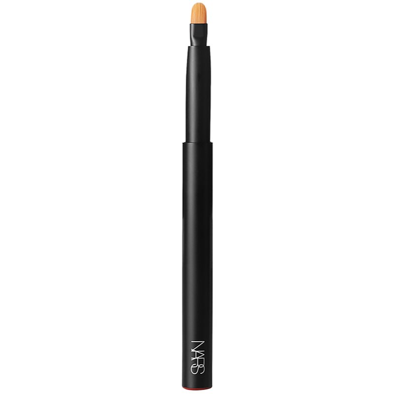 NARS Precision Lip Brush четка за устни - Грим - Сравни цени от 1 магазин с безплатна доставка
