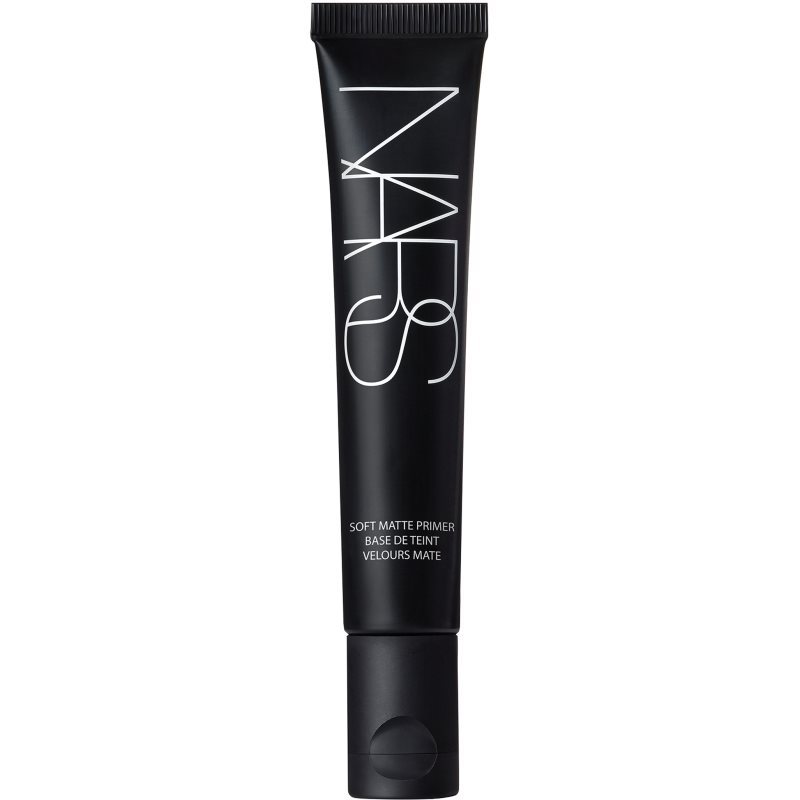Nars NARS SOFT MATTE PRIMER матираща основа под фон дьо тен - Унисекс парфюм 30мл - Сравни цени от 1 магазин с безплатна доставка