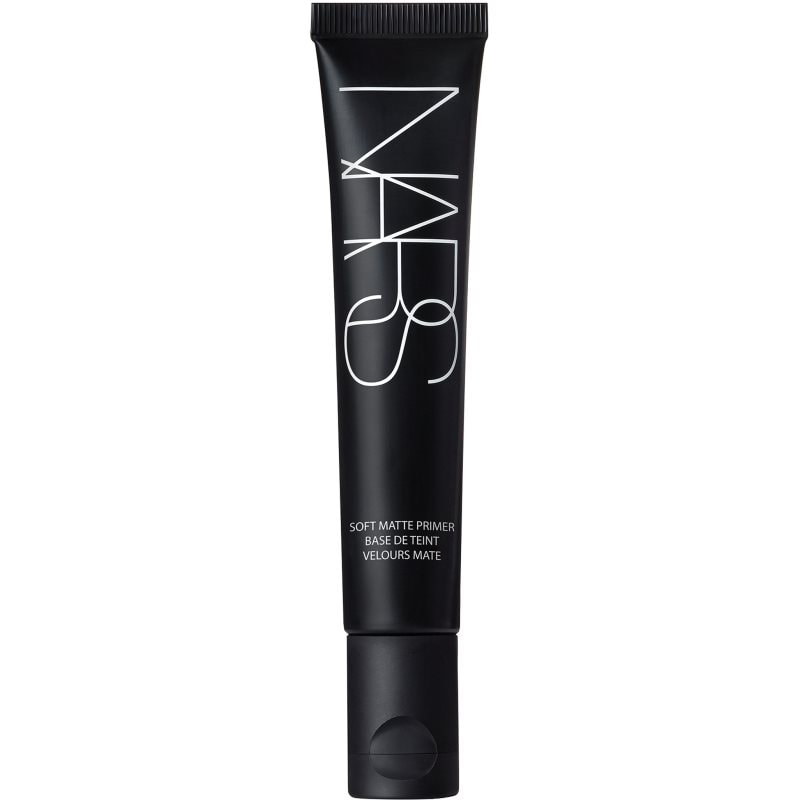 NARS SOFT MATTE PRIMER матираща основа под фон дьо тен - Грим - Сравни цени от 1 магазин с безплатна доставка
