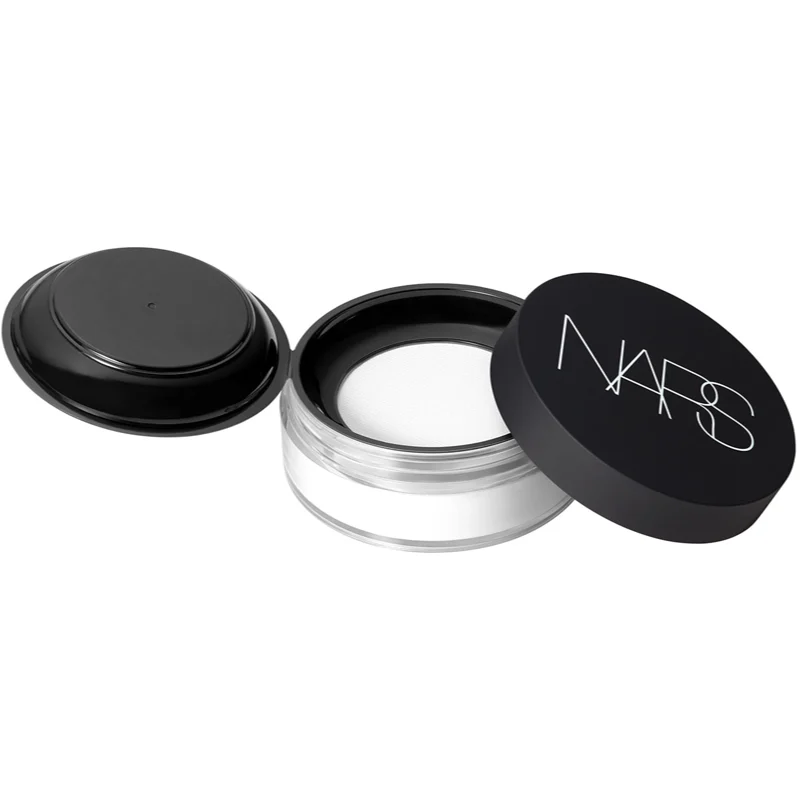 NARS Light Reflecting™ SETTING POWDER - LOOSE озаряваща насипна пудра - Грим - Сравни цени от 1 магазин с безплатна доставка
