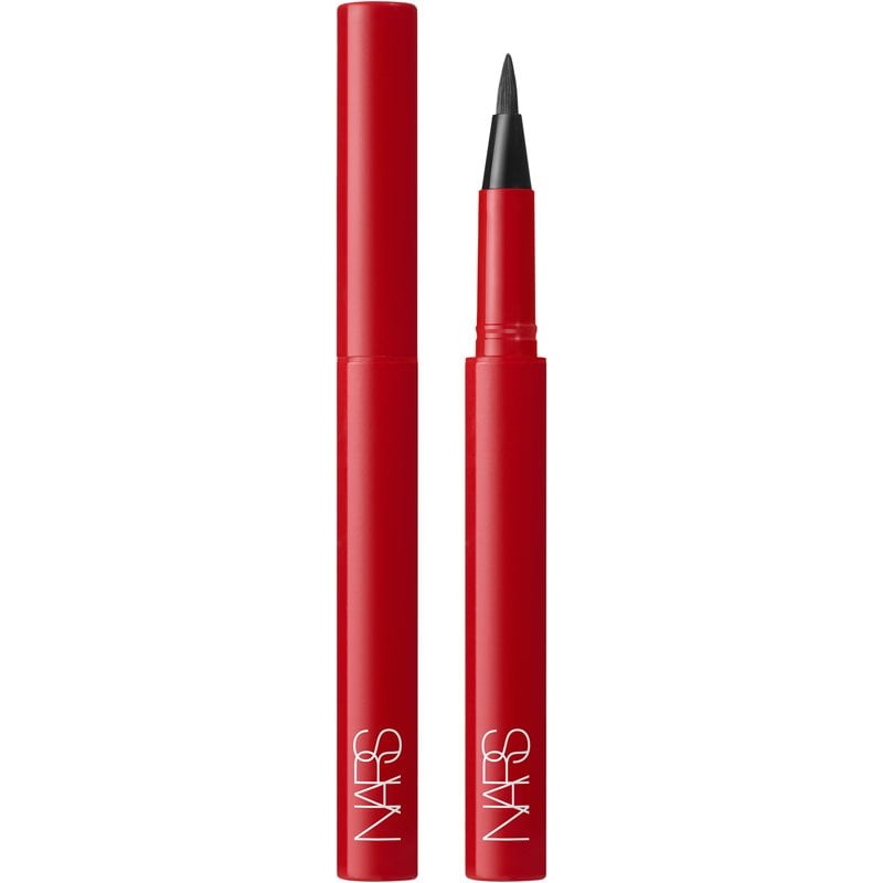 NARS Climax LIQUID EYELINER очна линия писалка