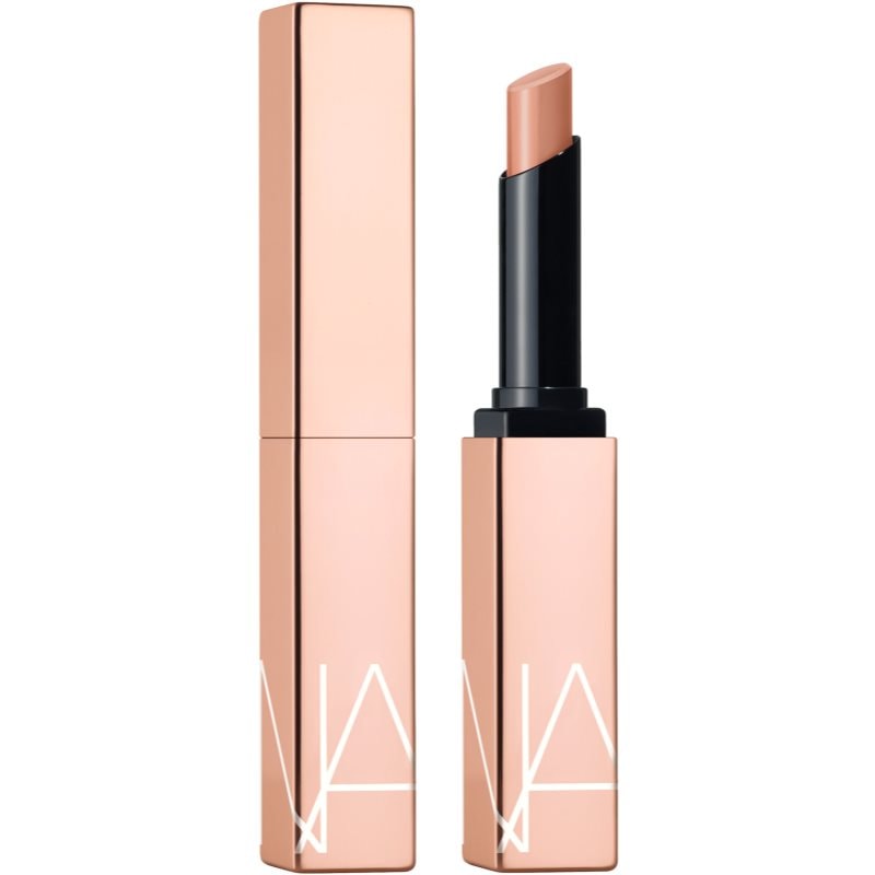 NARS AFTERGLOW SENSUAL SHINE LIPSTICK овлажняващо червило - Грим - Сравни цени от 1 магазин с безплатна доставка