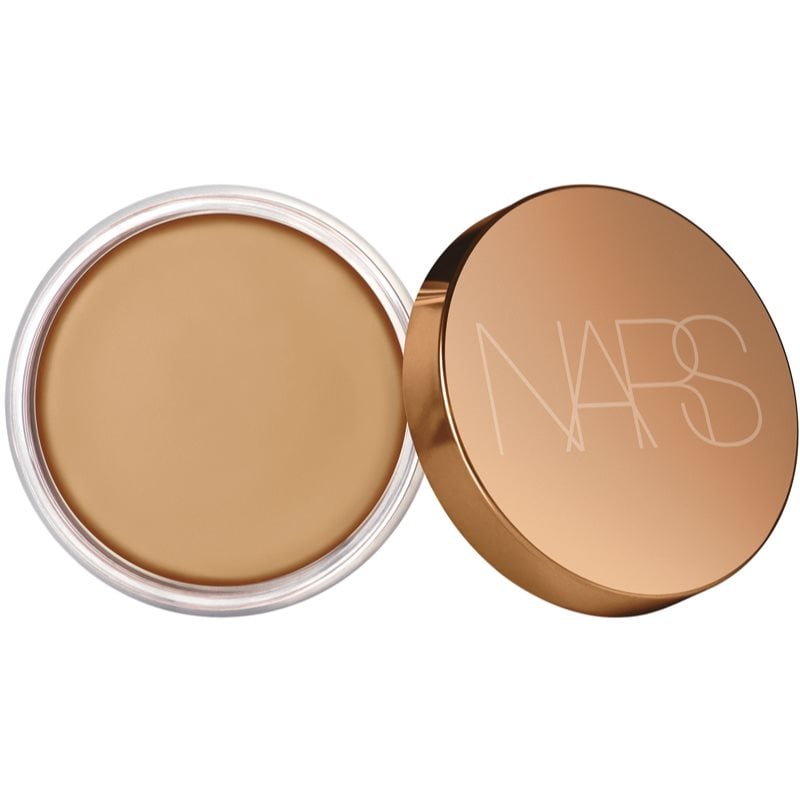 NARS Laguna Bronzing Cream бронзър-крем