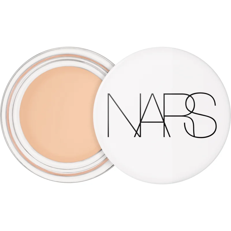 NARS Light Reflecting™ EYE BRIGHTENER озаряващ коректор за околоочната област
