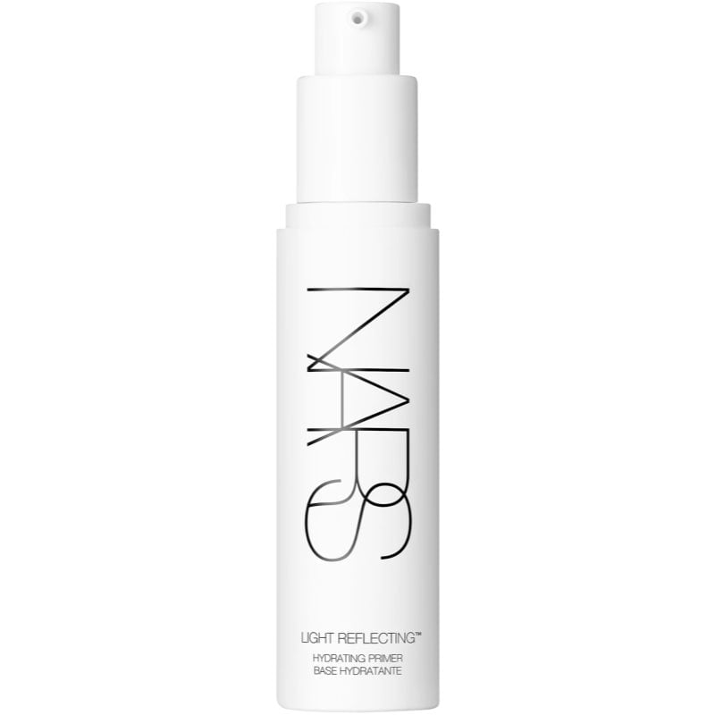NARS Light Reflecting™ Light Reflecting хидратираща основа под фон дьо тен