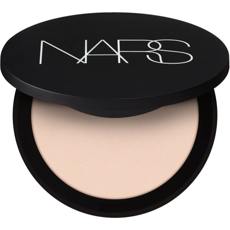 NARS SOFT MATTE POWDER матираща пудра - Грим - Сравни цени от 1 магазин с безплатна доставка