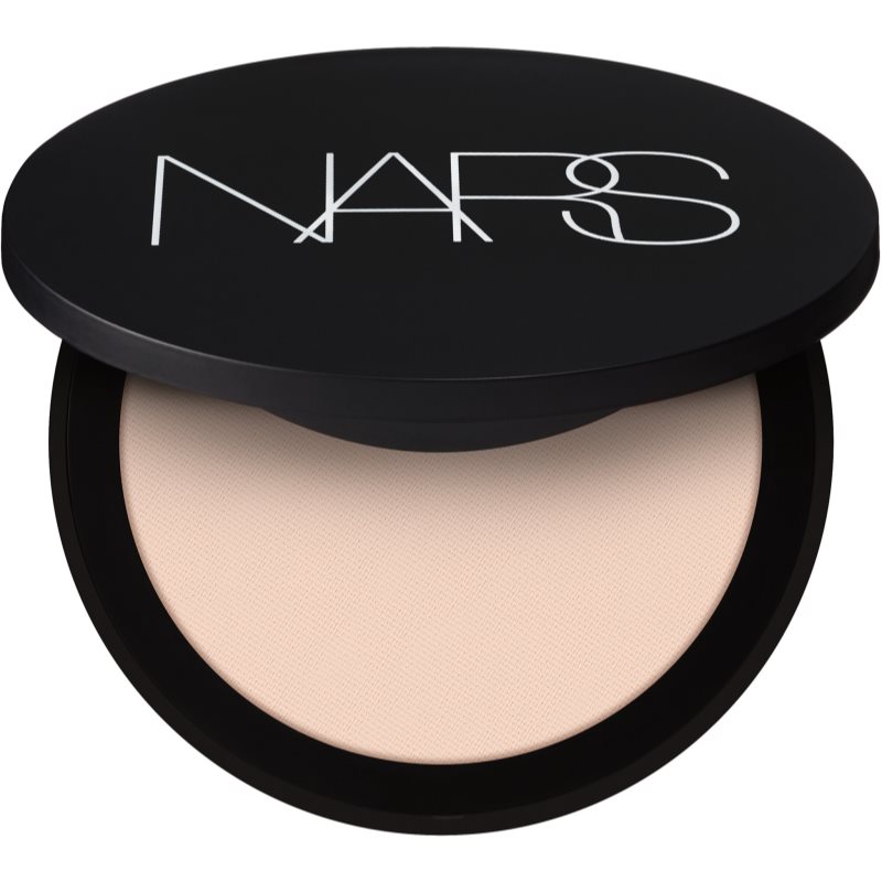 Nars NARS SOFT MATTE POWDER матираща пудра - Унисекс парфюм 9мл - Сравни цени от 1 магазин с безплатна доставка