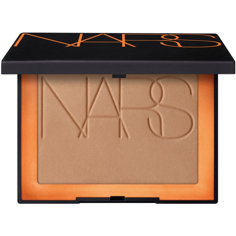 NARS Laguna Bronzing Powder бронзираща и контурираща пудра - Грим - Сравни цени от 1 магазин с безплатна доставка