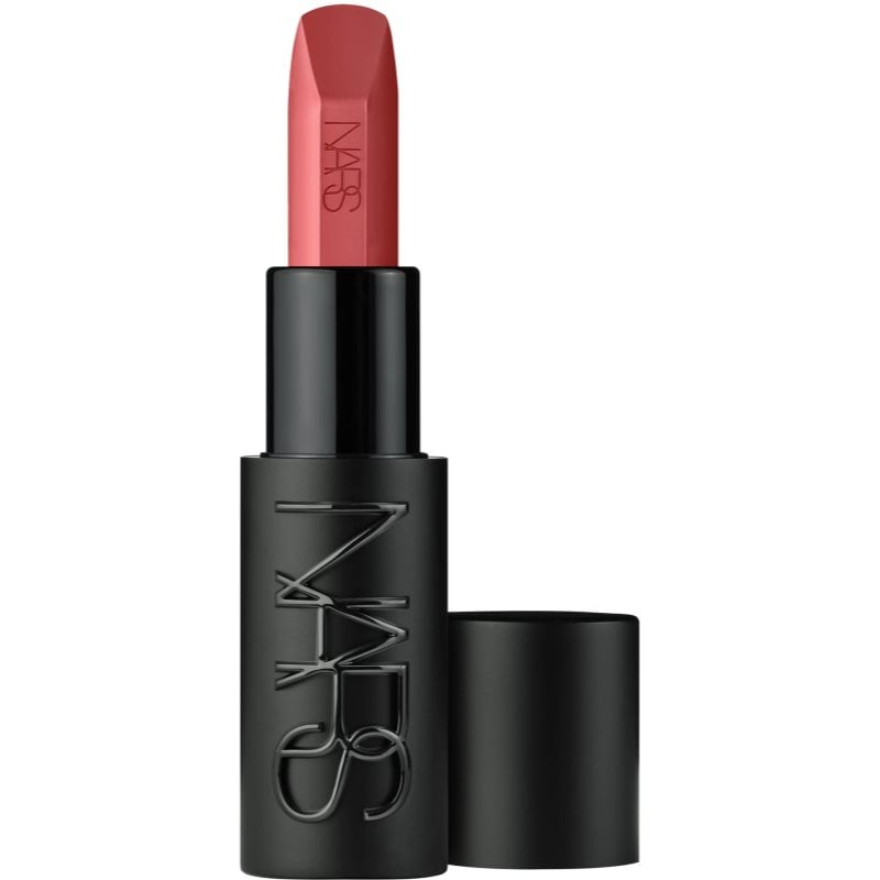 NARS Explicit Lipstick сатенено червило