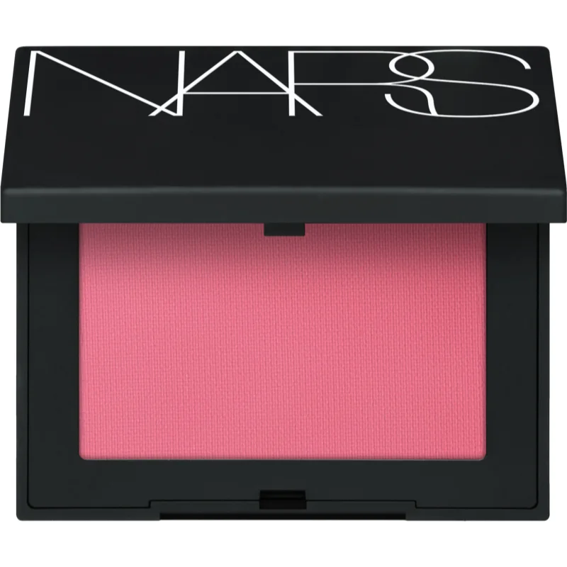 NARS Powder Blush дълготраен руж