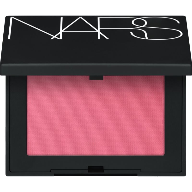 Nars NARS Powder Blush дълготраен руж - Унисекс парфюм 8мл - Сравни цени от 1 магазин с безплатна доставка