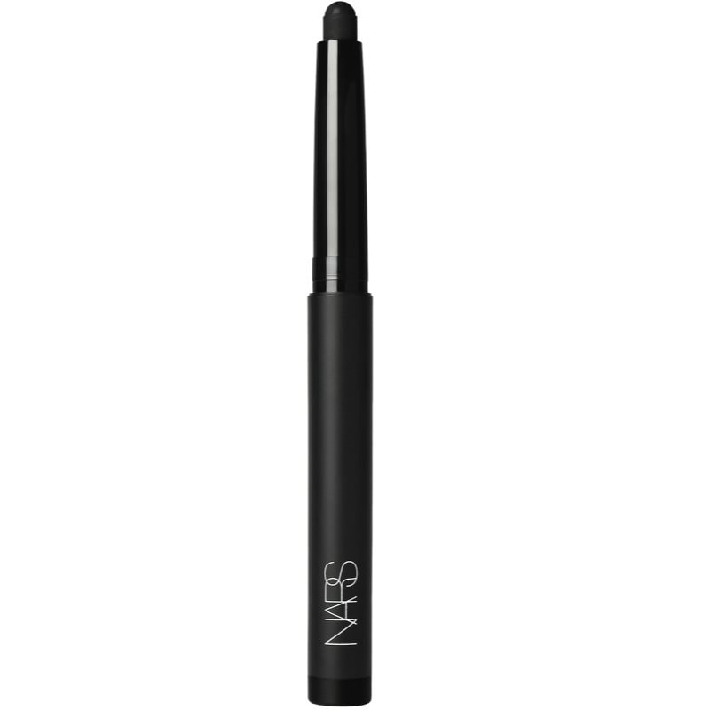 NARS Eyeshadow Stick сенки за очи в молив - Грим - Сравни цени от 1 магазин с безплатна доставка