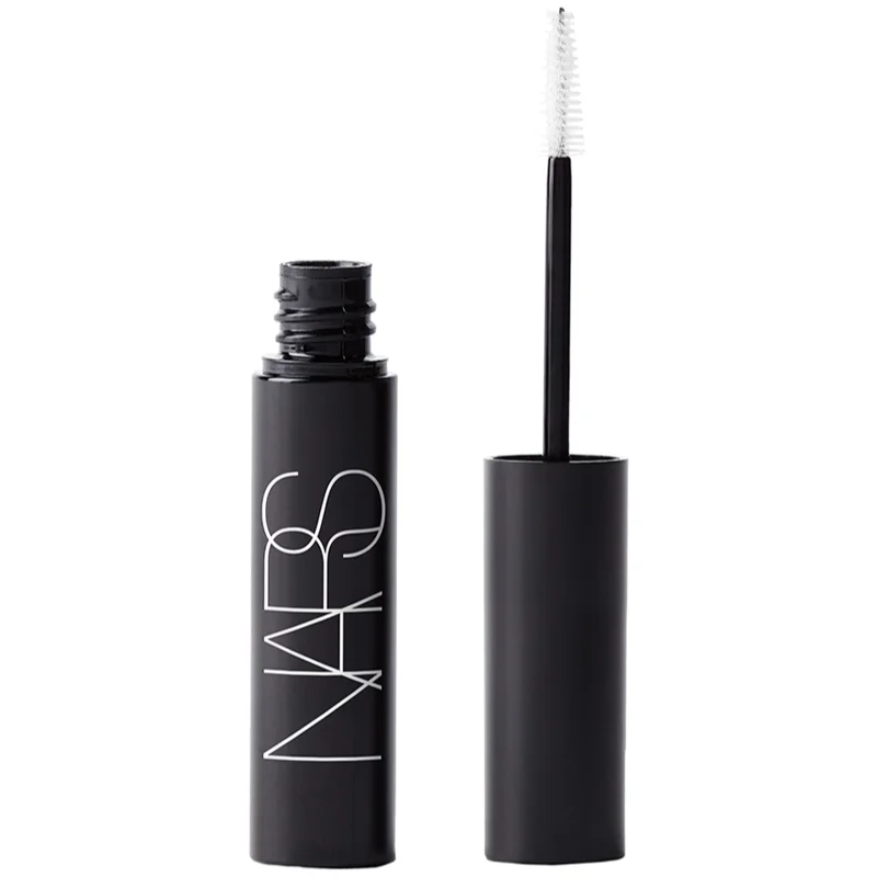 NARS Brow Shaping Gel гел за вежди