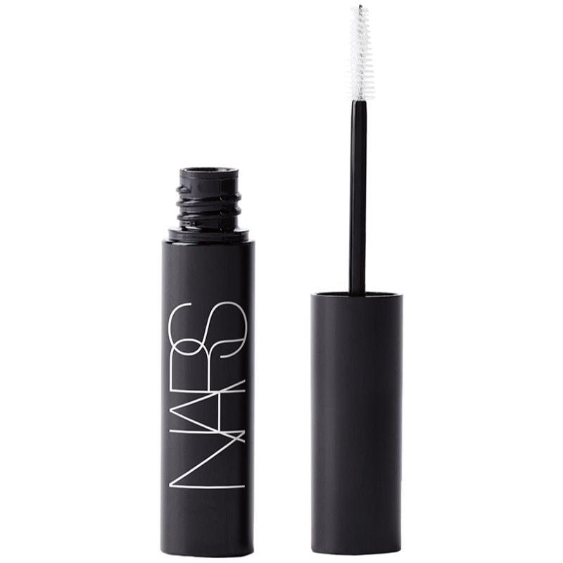 NARS Brow Shaping Gel гел за вежди - Грим - Сравни цени от 1 магазин с безплатна доставка