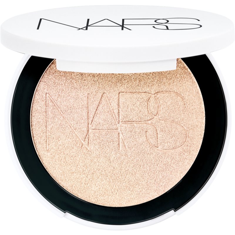NARS Light Reflecting™ Powder Luminizer озарител пълнещ - Грим - Сравни цени от 1 магазин с безплатна доставка