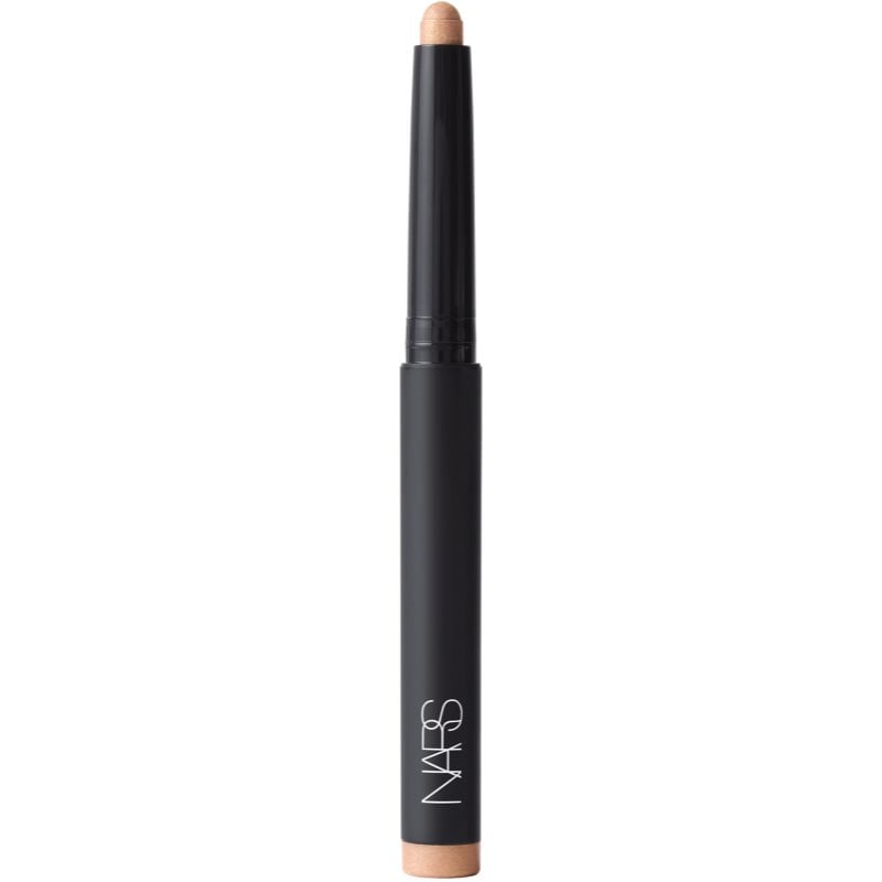 NARS Total Seduction Eyeshadow Stick сенки за очи в молив