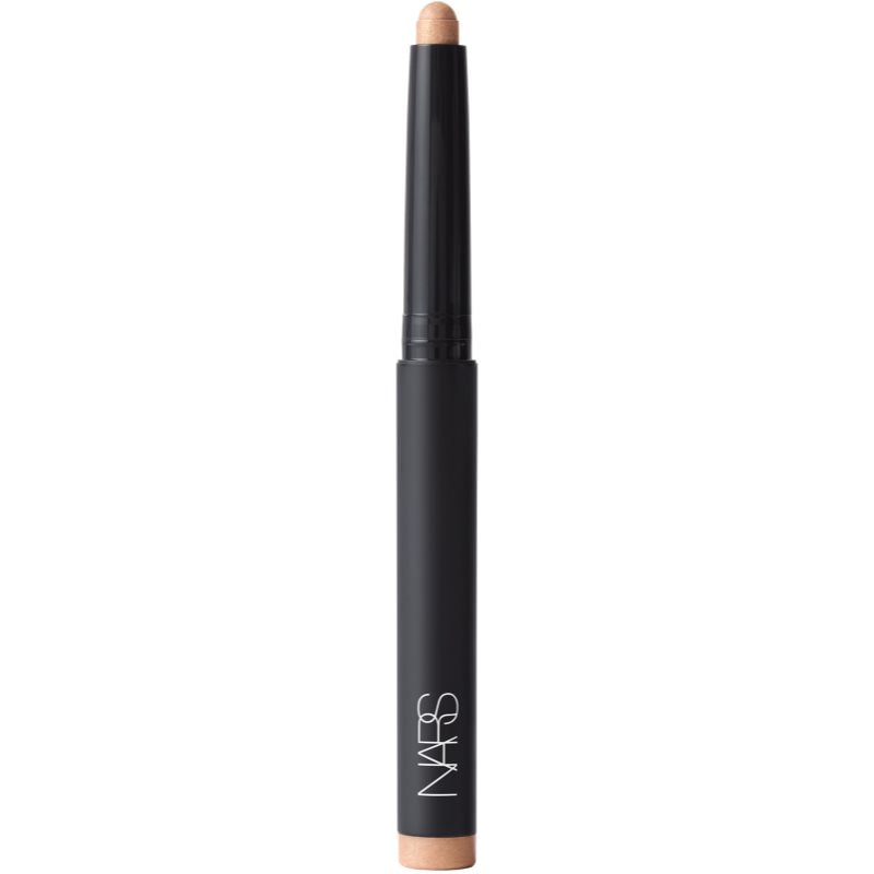 NARS Total Seduction Eyeshadow Stick сенки за очи в молив - Грим - Сравни цени от 1 магазин с безплатна доставка