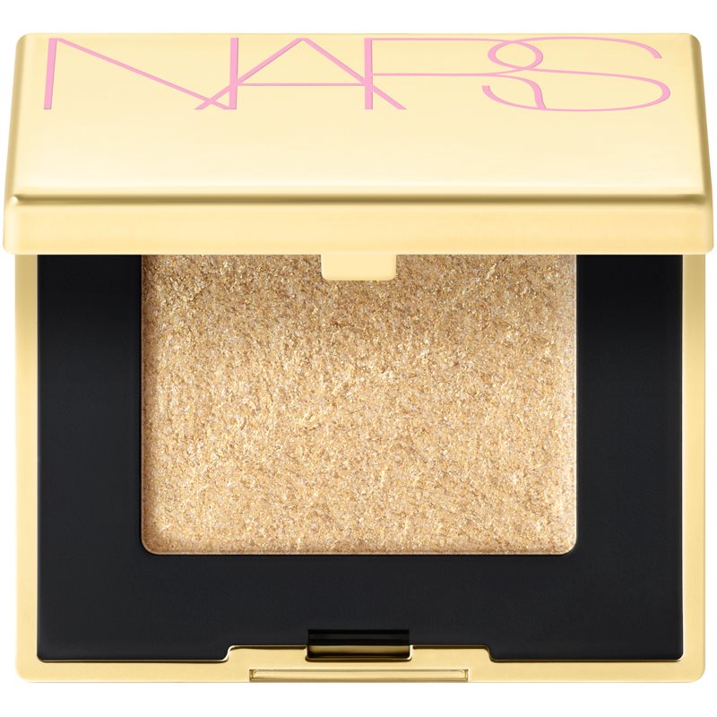 NARS Single Eyeshadow сенки за очи с блясък - Грим - Сравни цени от 1 магазин с безплатна доставка