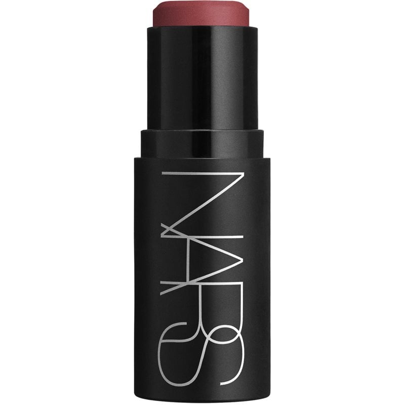 NARS The Multiple мултифункционален грим за очи, устни и лице