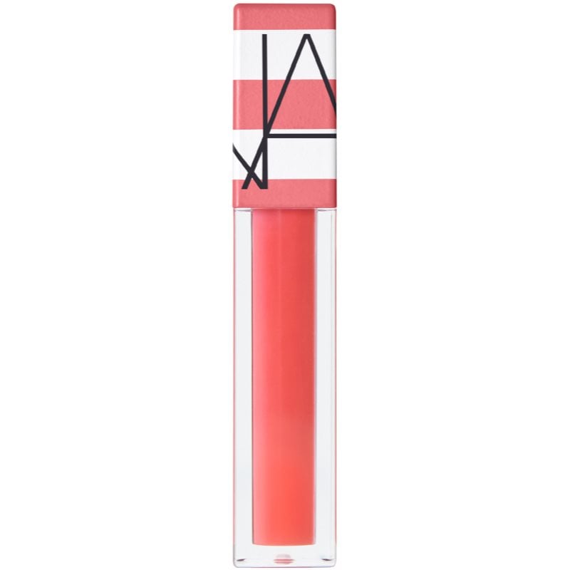 NARS AFTERGLOW масло от нар