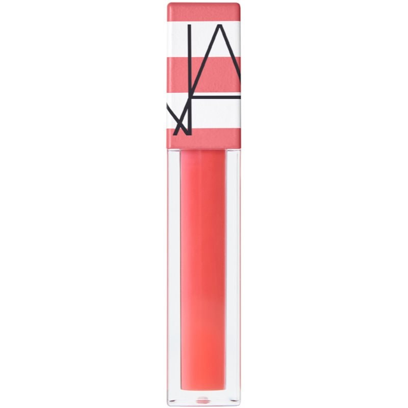 NARS AFTERGLOW масло от нар - Грижа за лице - Сравни цени от 1 магазин с безплатна доставка