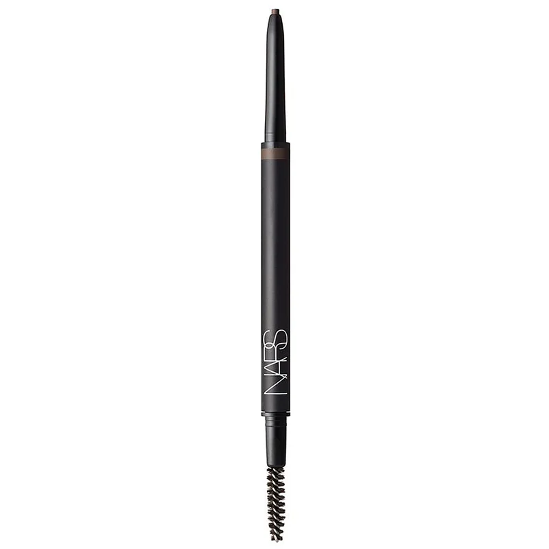 NARS Brow Perfector молив за вежди с четка - Грим - Сравни цени от 1 магазин с безплатна доставка