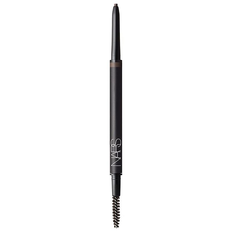 NARS Brow Perfector молив за вежди с четка - Грим - Сравни цени от 1 магазин с безплатна доставка