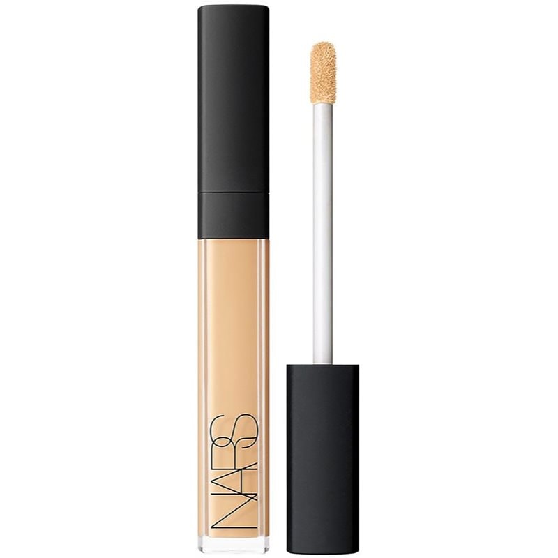 Nars NARS Radiant Creamy Concealer озаряващ коректор - Унисекс парфюм 6мл - Сравни цени от 1 магазин с безплатна доставка
