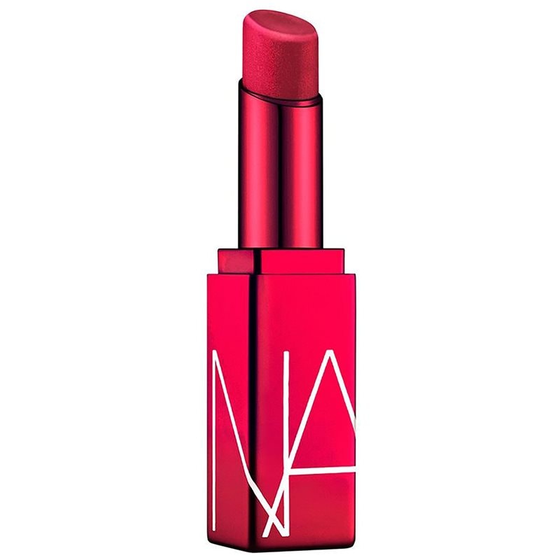 NARS AFTERGLOW LIP BALM хидратиращ балсам за устни - Грижа за лице - Сравни цени от 1 магазин с безплатна доставка
