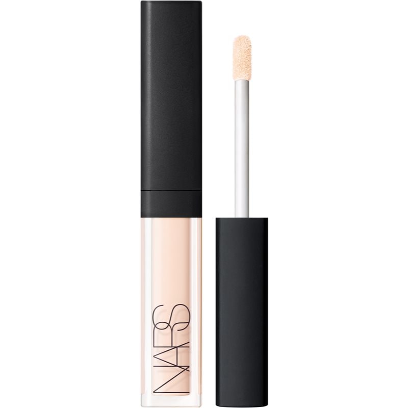 NARS Mini Radiant Creamy Concealer крем-коректор (озаряващ) - Грим - Сравни цени от 1 магазин с безплатна доставка