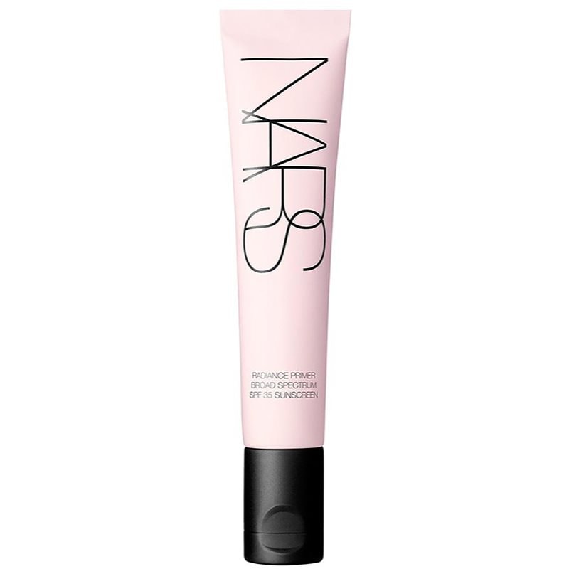 NARS Radiance Primer основа SPF 35 - Грим - Сравни цени от 1 магазин с безплатна доставка