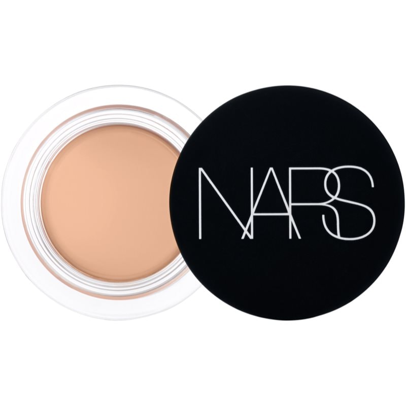 NARS SOFT MATTE Complete Concealer матиращ коректор за пълно покритие - Грим - Сравни цени от 1 магазин с безплатна доставка