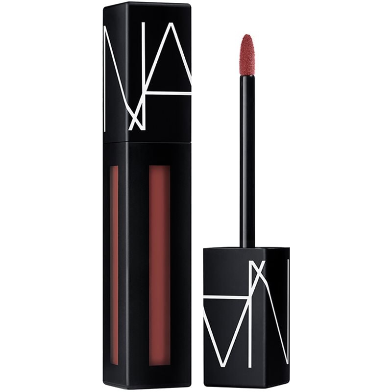 NARS POWERMATTE LIP PIGMENT дълготрайно матово течно червило - Грим - Сравни цени от 1 магазин с безплатна доставка